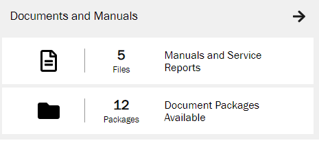 Document services